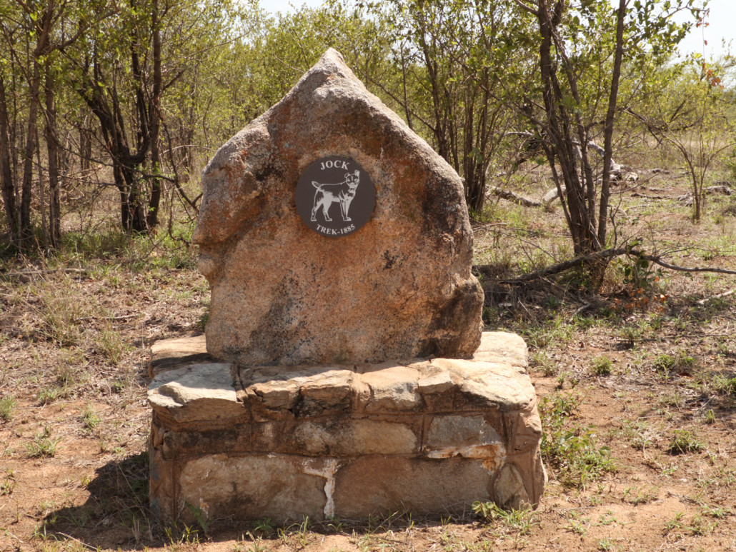 Kruger Mountain And Jock Of The Bushveld Route Kruger Park Safari Blog Kruger Mountain And Jock Of The Bushveld Route Kruger Park Safari Blog