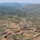 Thulamela Historial Site Kruger Nationa Park