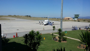 Kruger Park safari airport - Closest Airports to Kruger National Park and Flight Time Recommendations