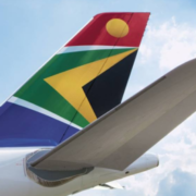 SAA Troubles